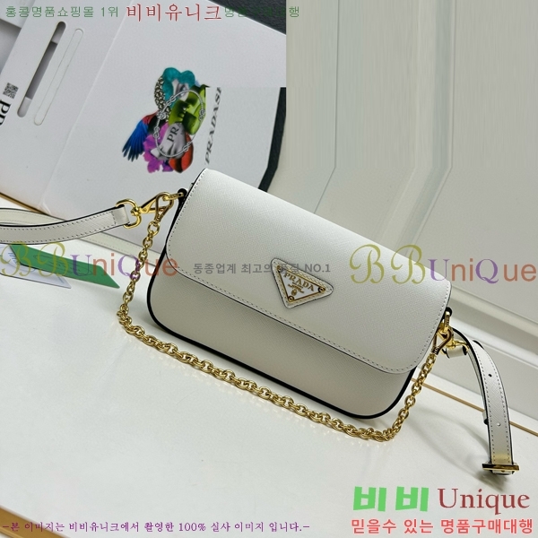 ����� ũ�ν��� 1BD556-1