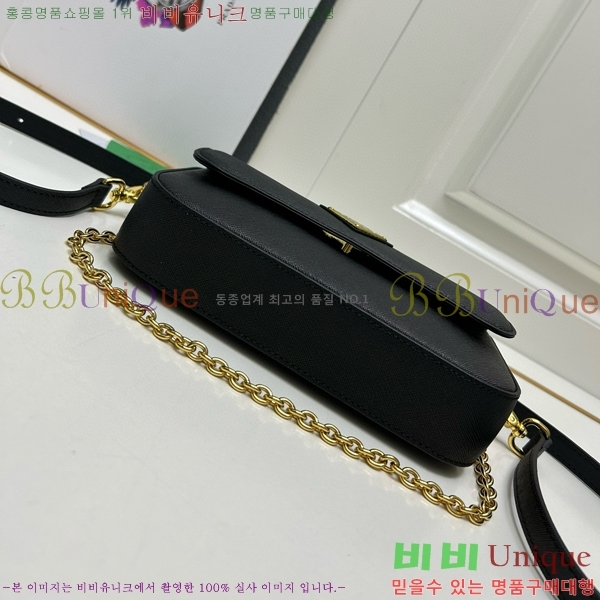 ����� ũ�ν��� 1BD556-2