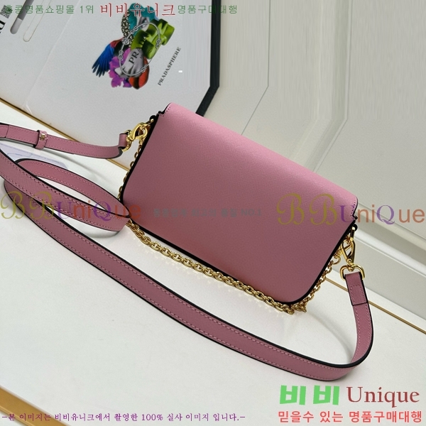 ����� ũ�ν��� 1BD556-3