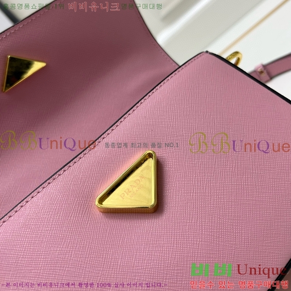 ����� ũ�ν��� 1BD556-3