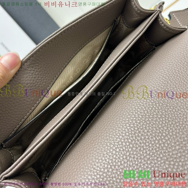 ����� ũ�ν��� 1BA106-1