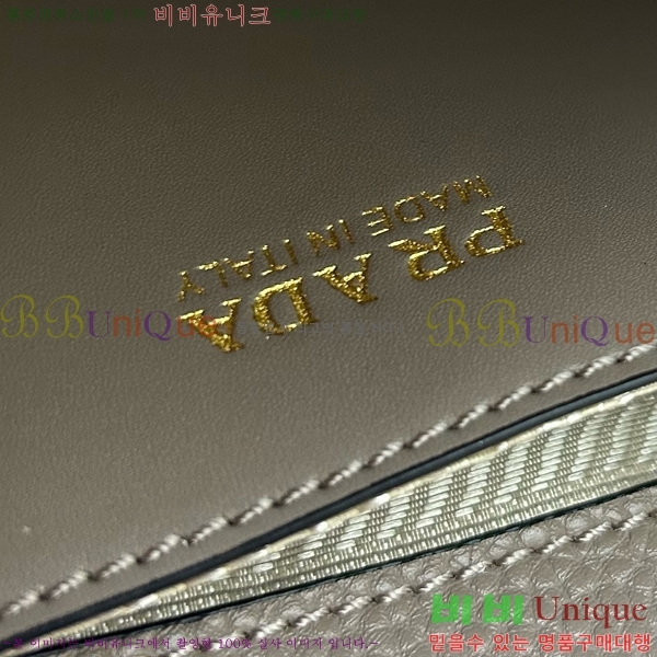 ����� ũ�ν��� 1BA106-1