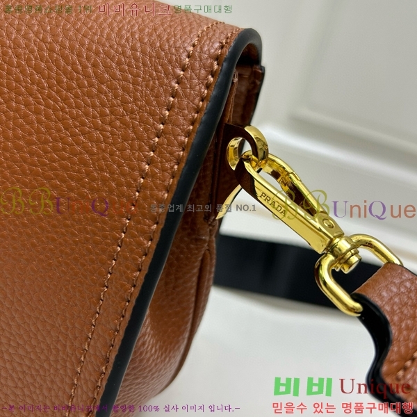 ����� ũ�ν��� 1BA106-5