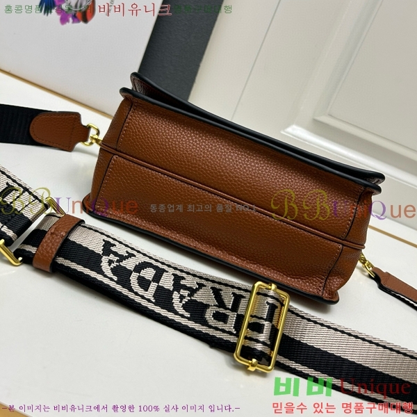 ����� ũ�ν��� 1BA106-5