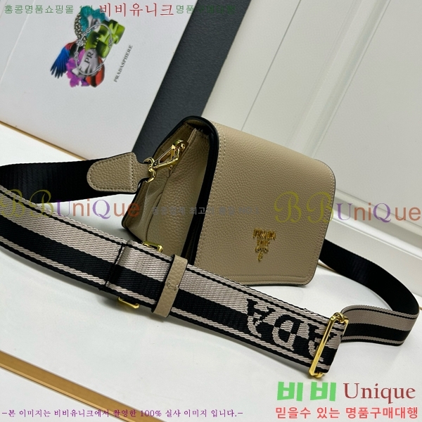 ����� ũ�ν��� 1BA106-6