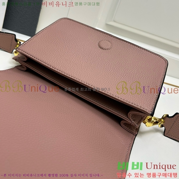 ����� ũ�ν��� 1BA106-7