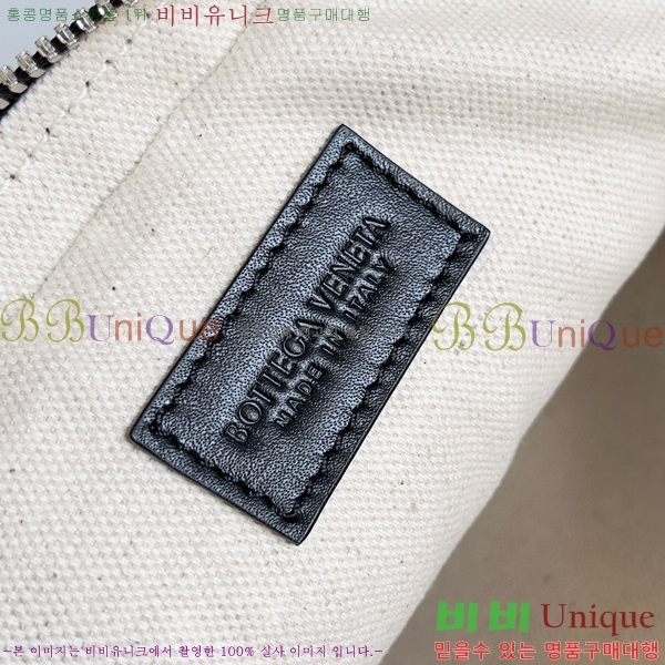 #���װ�����Ÿ Ŭ��ġ�� 765804-101