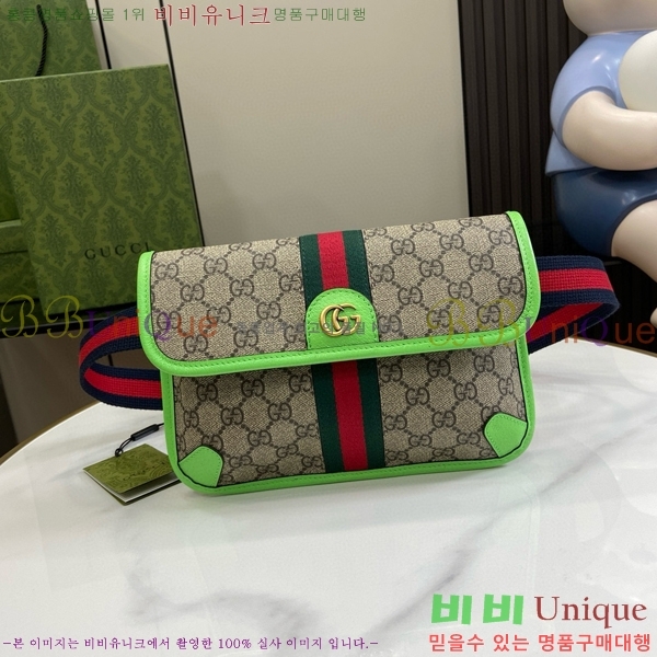 #���� ���ǵ�� GG ���� ��Ʈ�� 752597-302