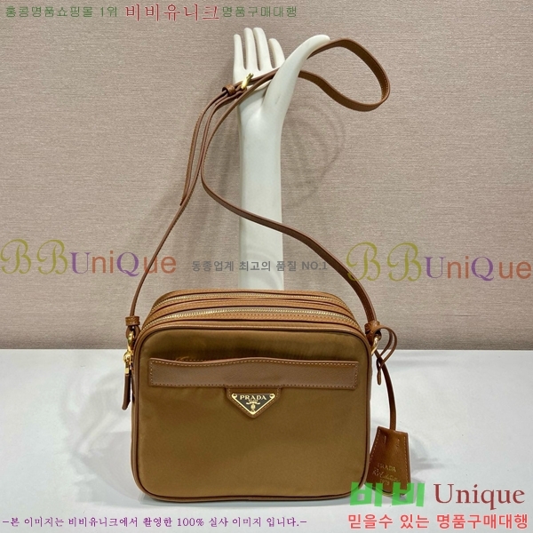 #����� �����Ϸ� ���ǾƳ� �̴� ����� 1BH218-101