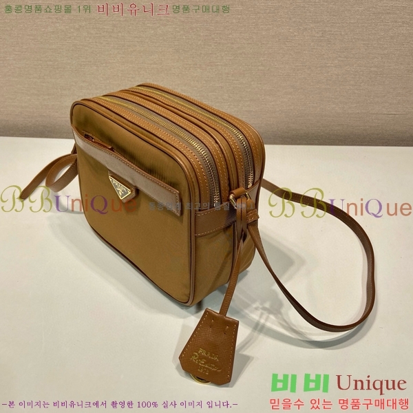 #����� �����Ϸ� ���ǾƳ� �̴� ����� 1BH218-101