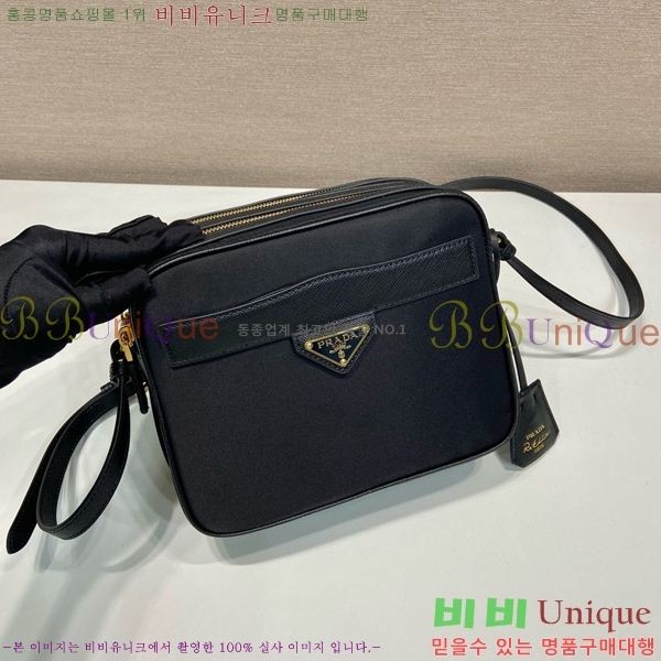 #����� �����Ϸ� ���ǾƳ� �̴� ����� 1BH218-102