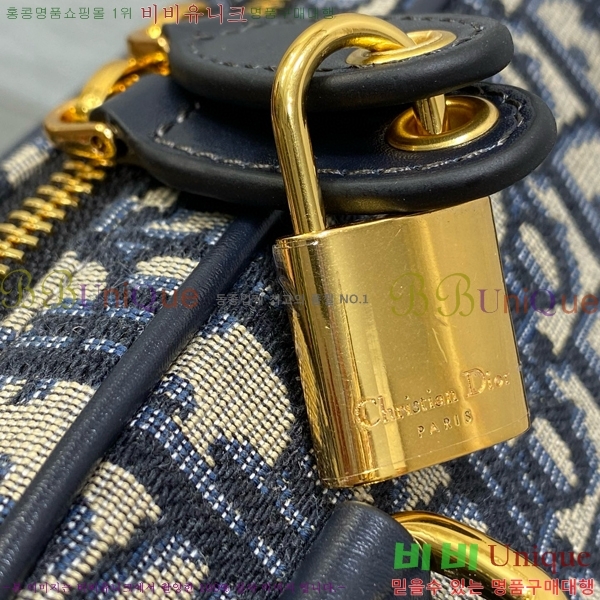 #��� ���̺� ������ �̵�� M1340-101