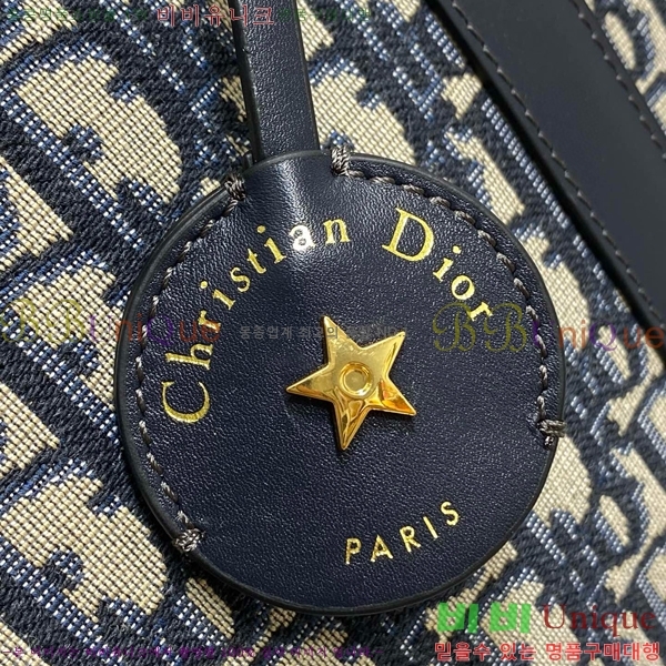 #��� ���̺� ������ ���� M1341-101