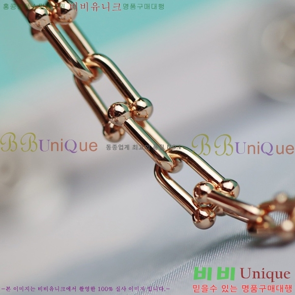 Ƽ�Ĵ� ����� TF500922-2