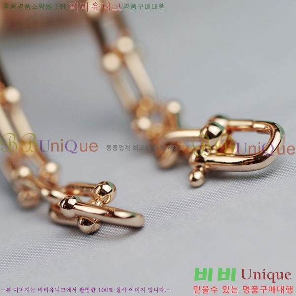 Ƽ�Ĵ� ����� TF500922-2