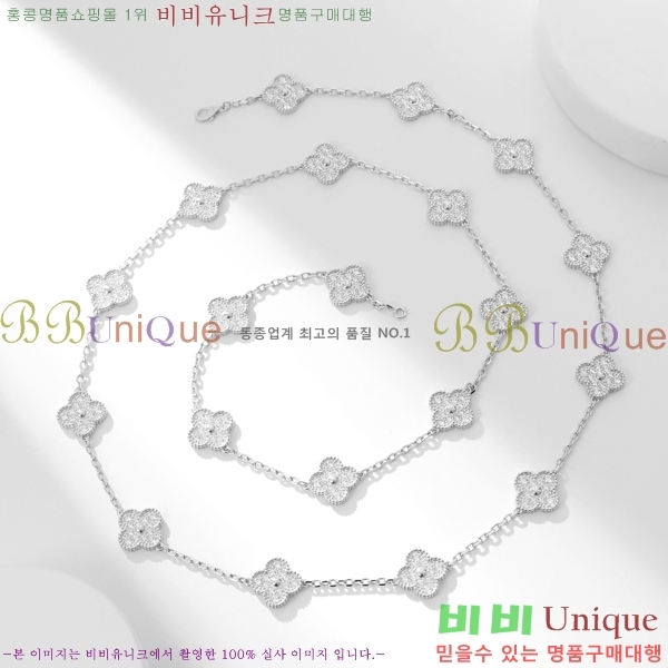 ��Ŭ���� �� ���� ����� CH30061-5