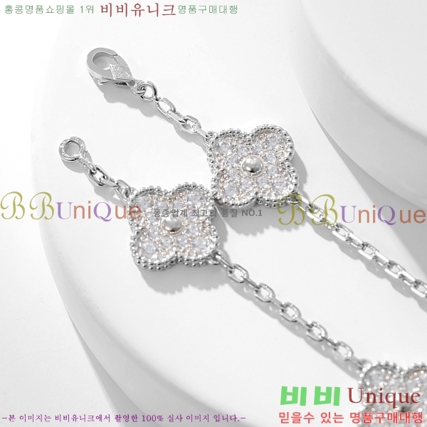 ��Ŭ���� �� ���� ����� CH30061-5