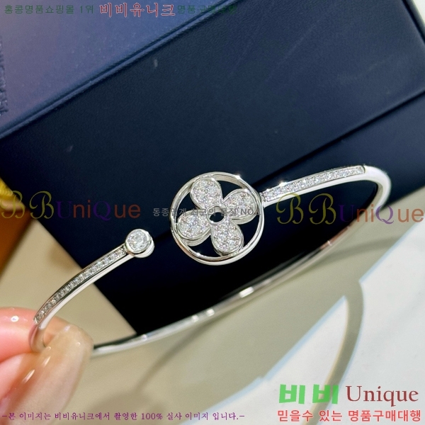 ���̺��� ���� L1V833-2