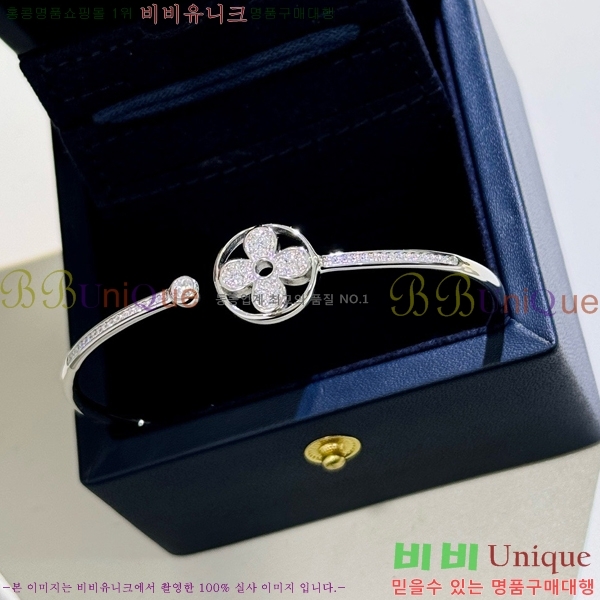 ���̺��� ���� L1V833-2