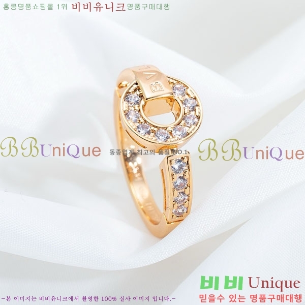 �Ұ��� ���� 24BV245232-5