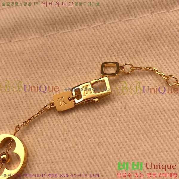 ���̺��� ���� L1V833-3