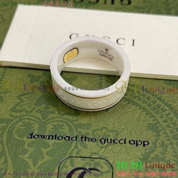 ���� ���� G853332-1