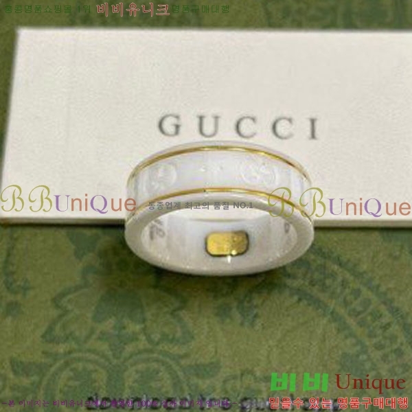 ���� ���� G853332-1