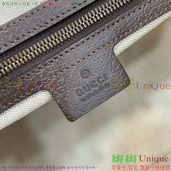 #���� ��Ʈ�� ���ι� �ڵ�� ���డ�� 763295-690