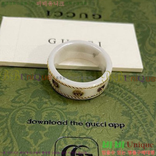 ���� ���� G853332-2