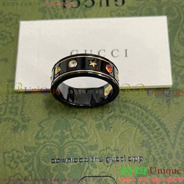 ���� ���� G853332-3