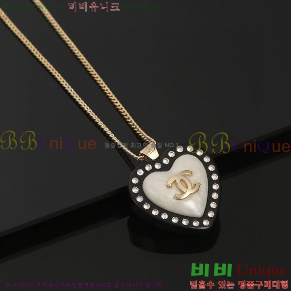 ���� ����� CH191119-3