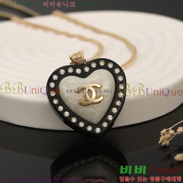 ���� ����� CH191119-3