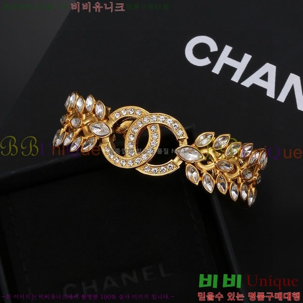 ���� ���� CH88755-4