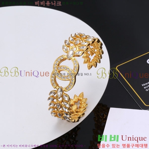 ���� ���� CH88755-4