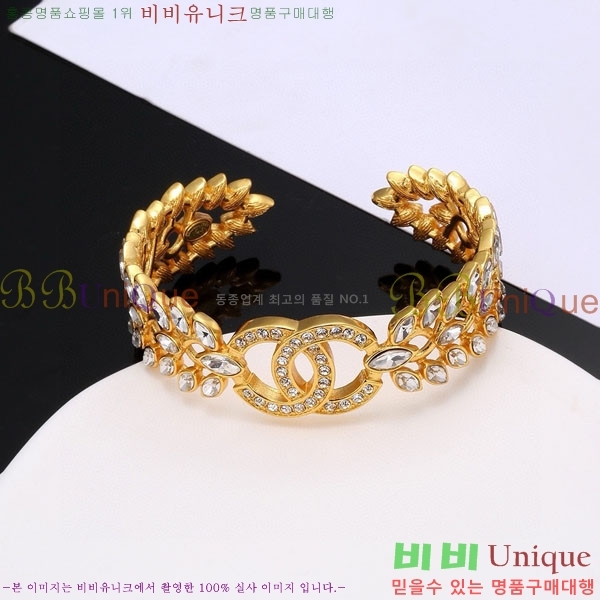 ���� ���� CH88755-4