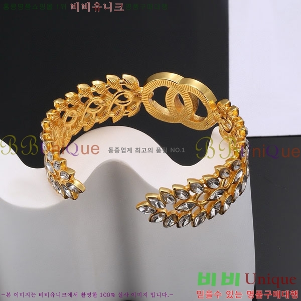 ���� ���� CH88755-4