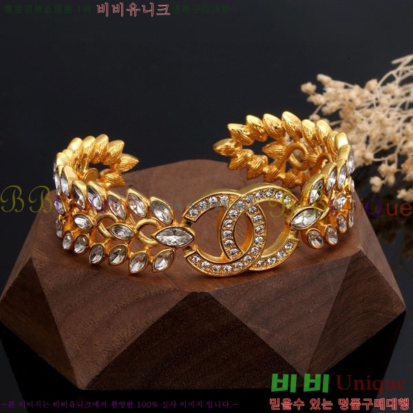 ���� ���� CH88755-4