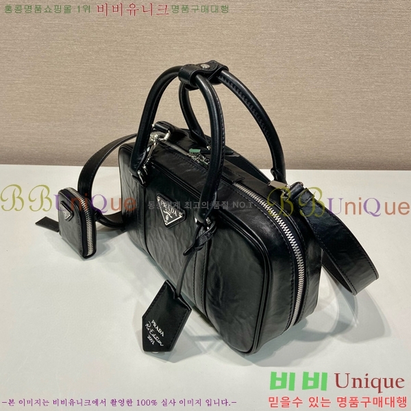 #����� �ﰢ�ΰ� ��ƾ ���İ��� ž ��Ʈ�� 1BB098-101