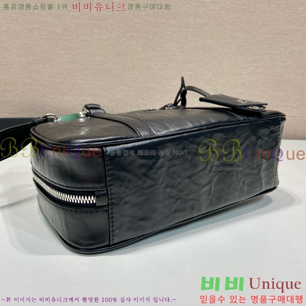 #����� �ﰢ�ΰ� ��ƾ ���İ��� ž ��Ʈ�� 1BB098-101