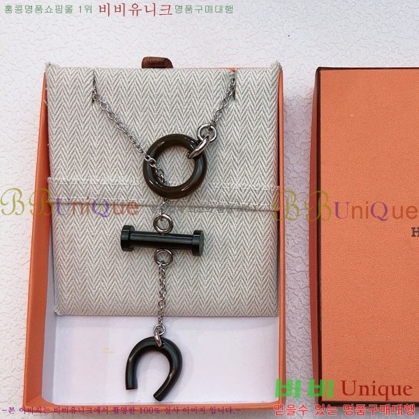 �����޽� ����� HE00126-4