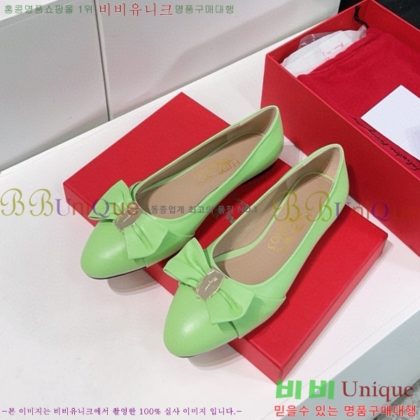 �䷹���� �÷� ���� 34F568499-1