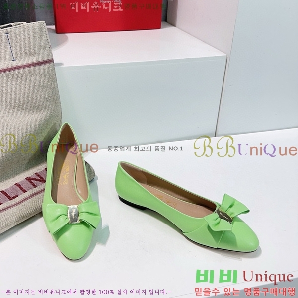 �䷹���� �÷� ���� 34F568499-1