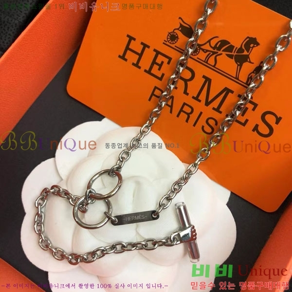 �����޽� ����� HE00126-5