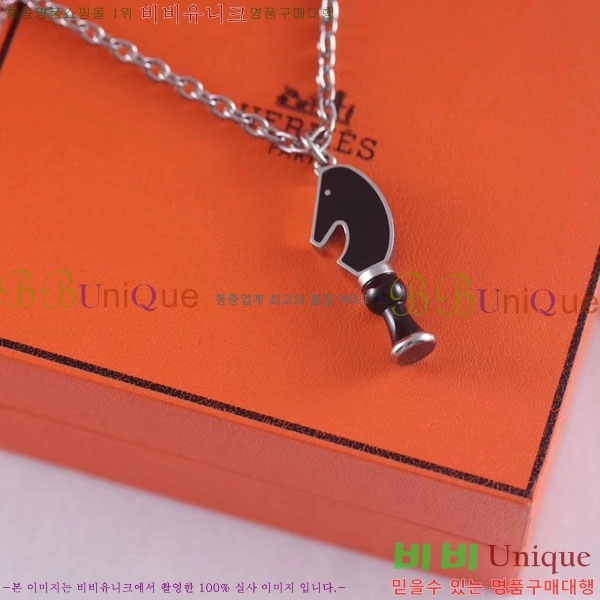 �����޽� ����� HE00126-5