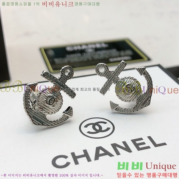 ���� �̾ CH100333-1