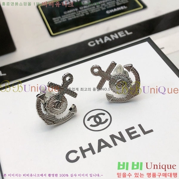 ���� �̾ CH100333-1