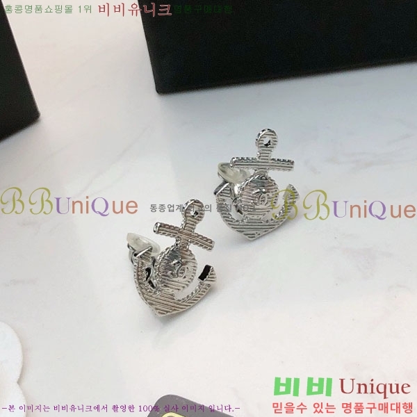 ���� �̾ CH100333-1