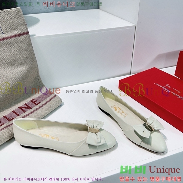 �䷹���� �÷� ���� 34F568499-3