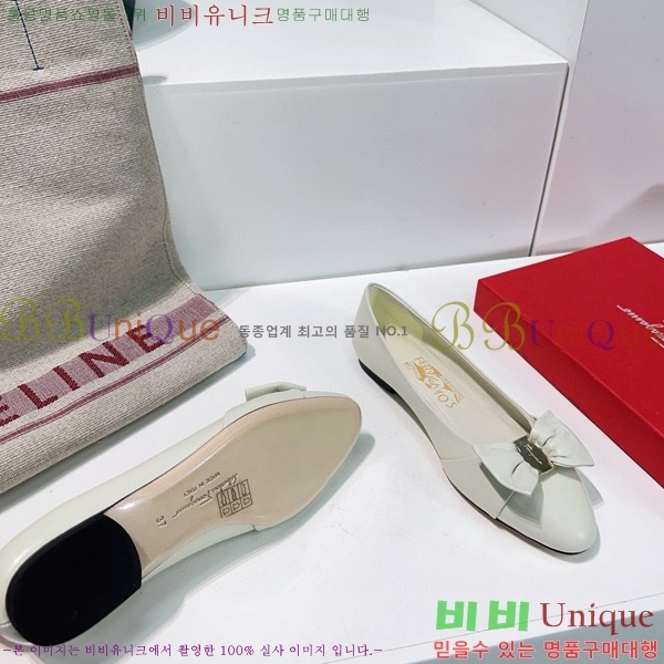 �䷹���� �÷� ���� 34F568499-3