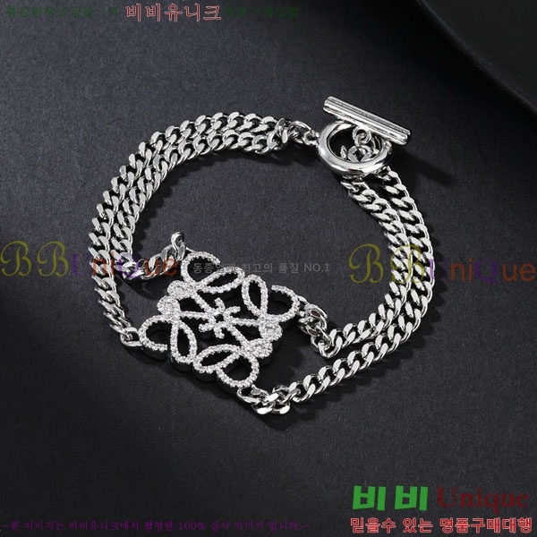 �ο��� ���� LOW799956-1